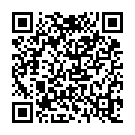 QR code for 623KCO