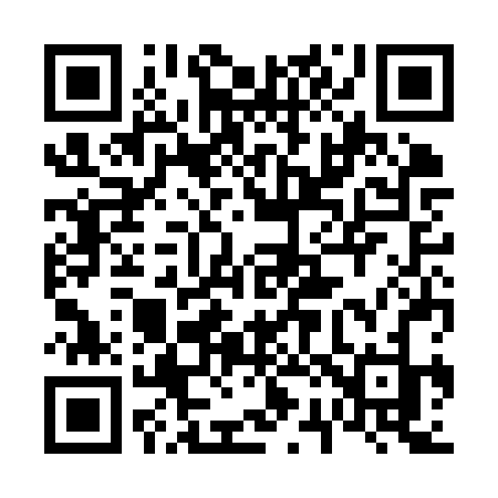 QR code for 623KRJ