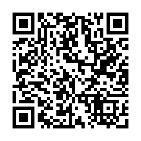 QR code for 623KVC