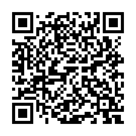 QR code for 623KYV