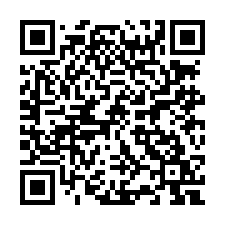 QR code for 623LCW