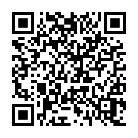 QR code for 623LIV