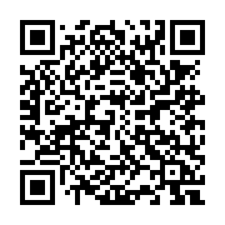 QR code for 623NLA