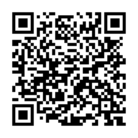 QR code for 623NPK