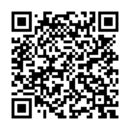 QR code for 623NWN