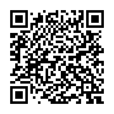 QR code for 623ORJ