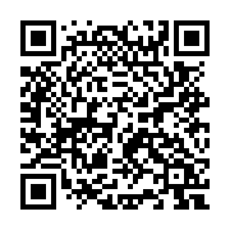 QR code for 623ORV
