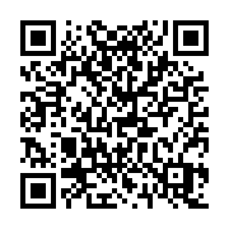 QR code for 623PBT