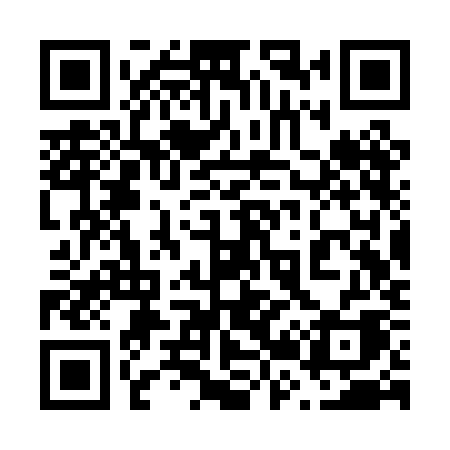 QR code for 623PKA