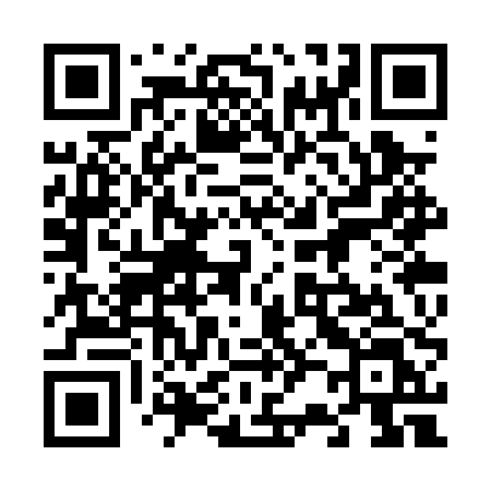 QR code for 623PPL