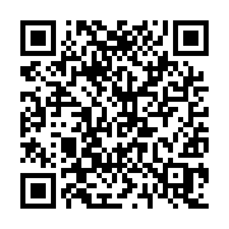 QR code for 623QIB