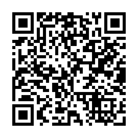 QR code for 623RIC