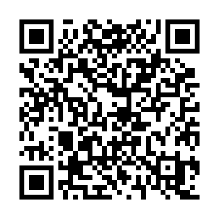 QR code for 623RJI