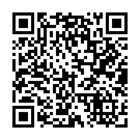 QR code for 623SHE