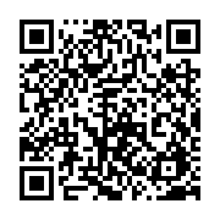 QR code for 623SRG