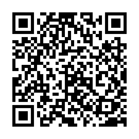 QR code for 623SYY