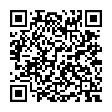 QR code for 623TAH