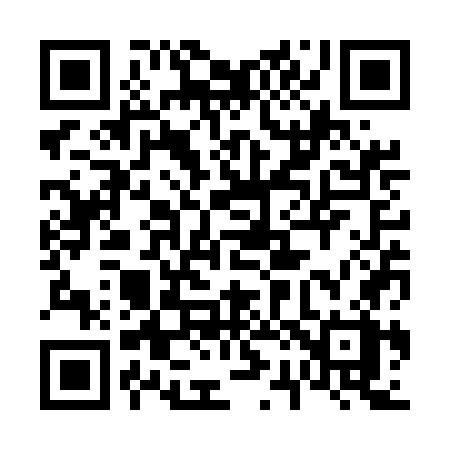 QR code for 623UGX
