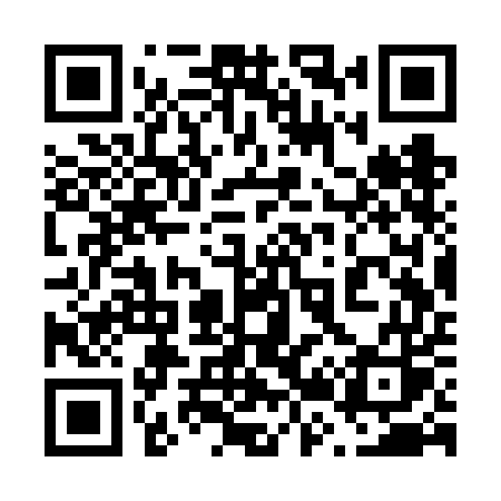QR code for 623VES
