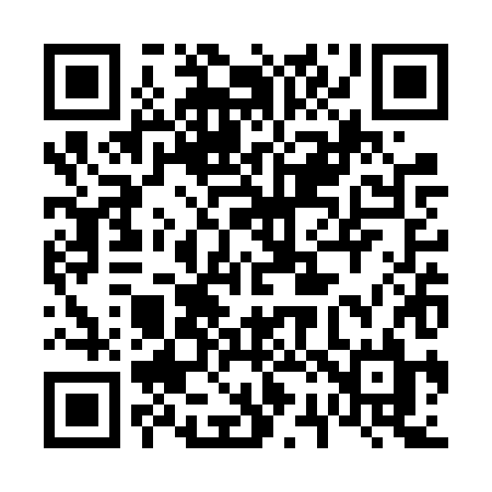 QR code for 623VXL