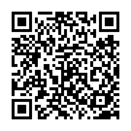 QR code for 623VYM