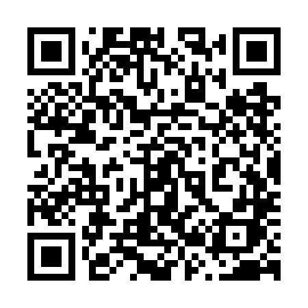 QR code for 623WLH