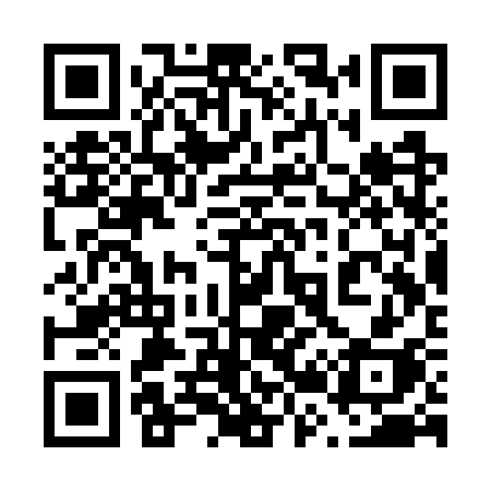 QR code for 623WSH