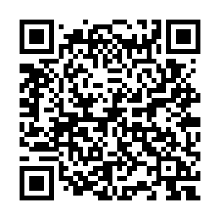 QR code for 623WXA