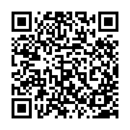 QR code for 623XMW