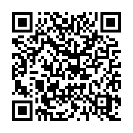 QR code for 623XXX