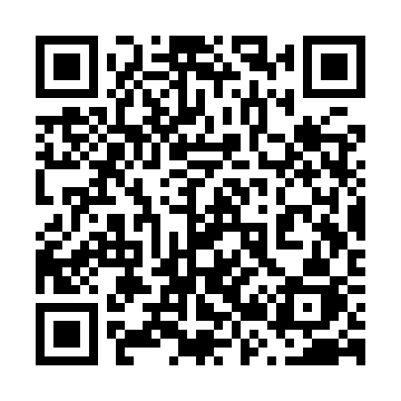QR code for 623YSJ