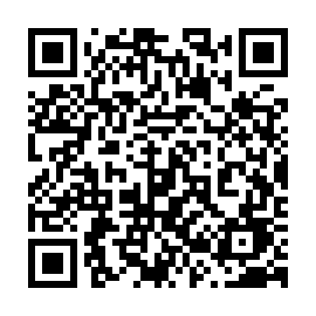 QR code for 623YWD