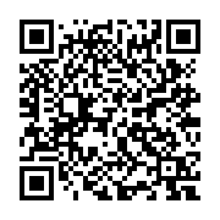 QR code for 623ZCQ