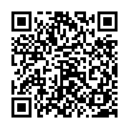 QR code for 623ZGL
