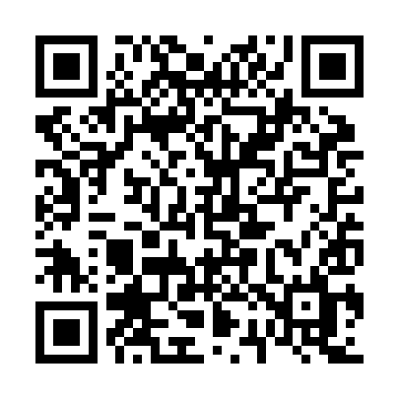 QR code for 623ZIL
