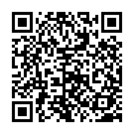 QR code for 624AMK