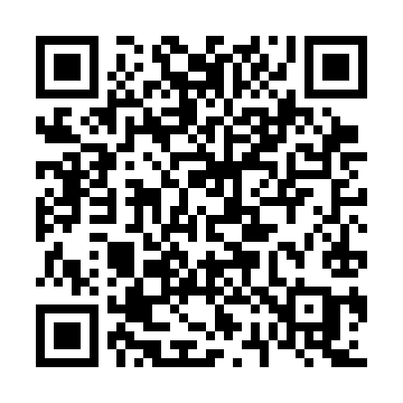 QR code for 624CIA