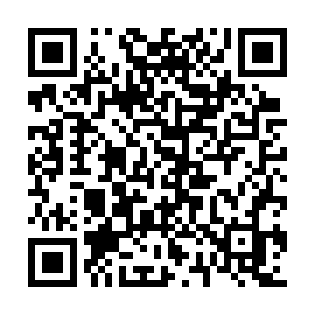 QR code for 624CVJ