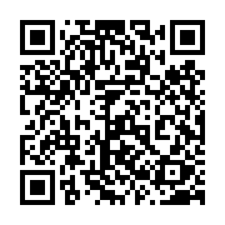 QR code for 624DRX