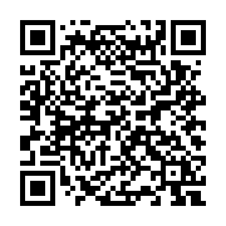 QR code for 624ERX
