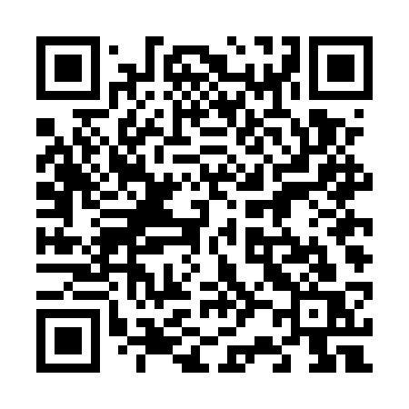 QR code for 624ESS