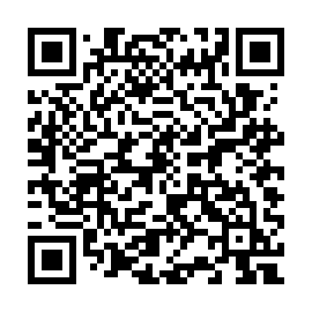 QR code for 624GAJ