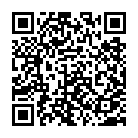 QR code for 624GHQ