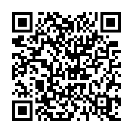 QR code for 624GVG