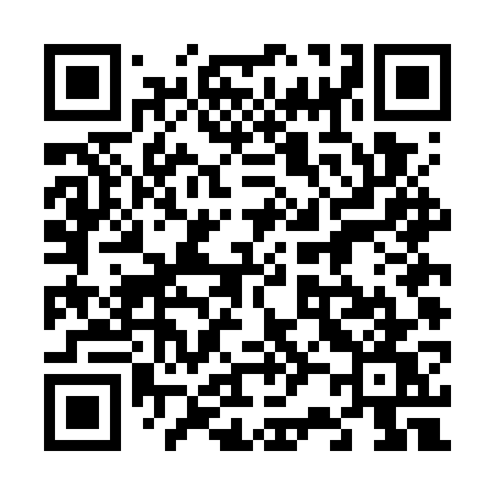 QR code for 624GWW