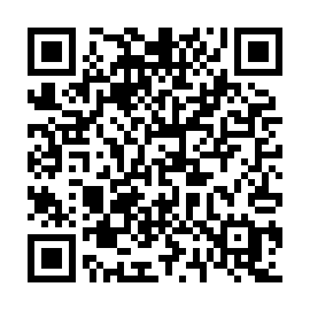 QR code for 624HAE