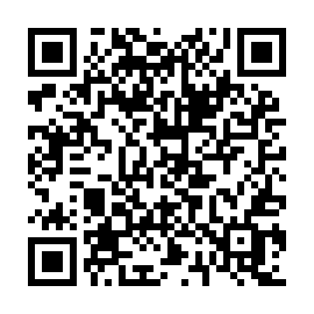 QR code for 624IEF