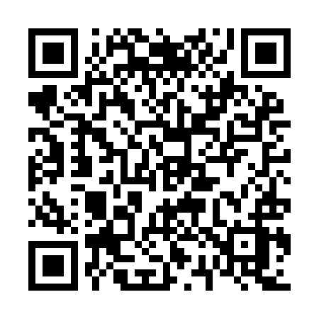 QR code for 624IIZ