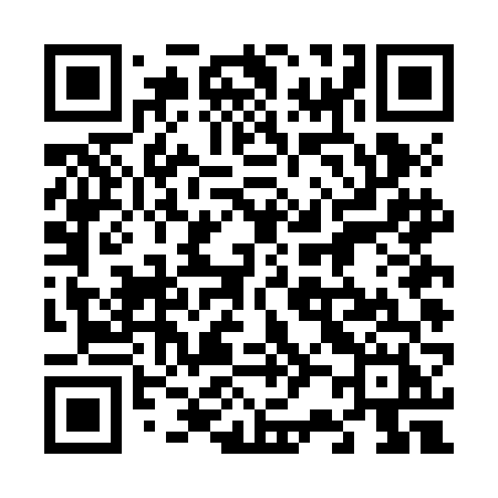 QR code for 624JFH