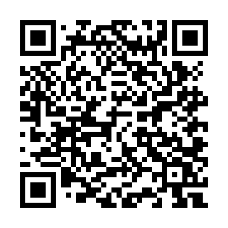 QR code for 624JLV